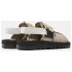 Reebok Beatnik
